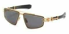 Picture of Balmain Sunglasses _SKUfw52290640fw